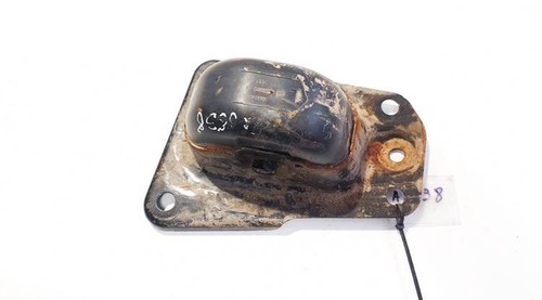 Volkswagen Golf 2009 Beam bracket (subframe ) - rear left 1k050512 #1913995-76