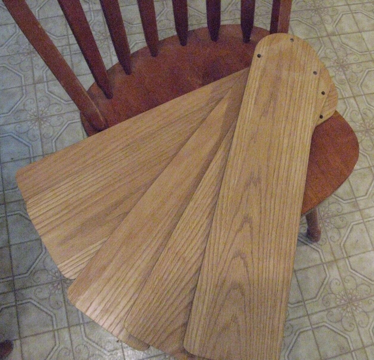 Regency Ceiling Fan Replacement Parts Shelly Lighting