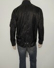 Foto 11 di 11