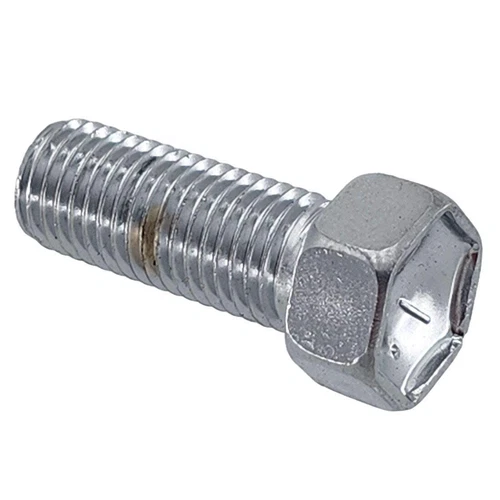 BOLT