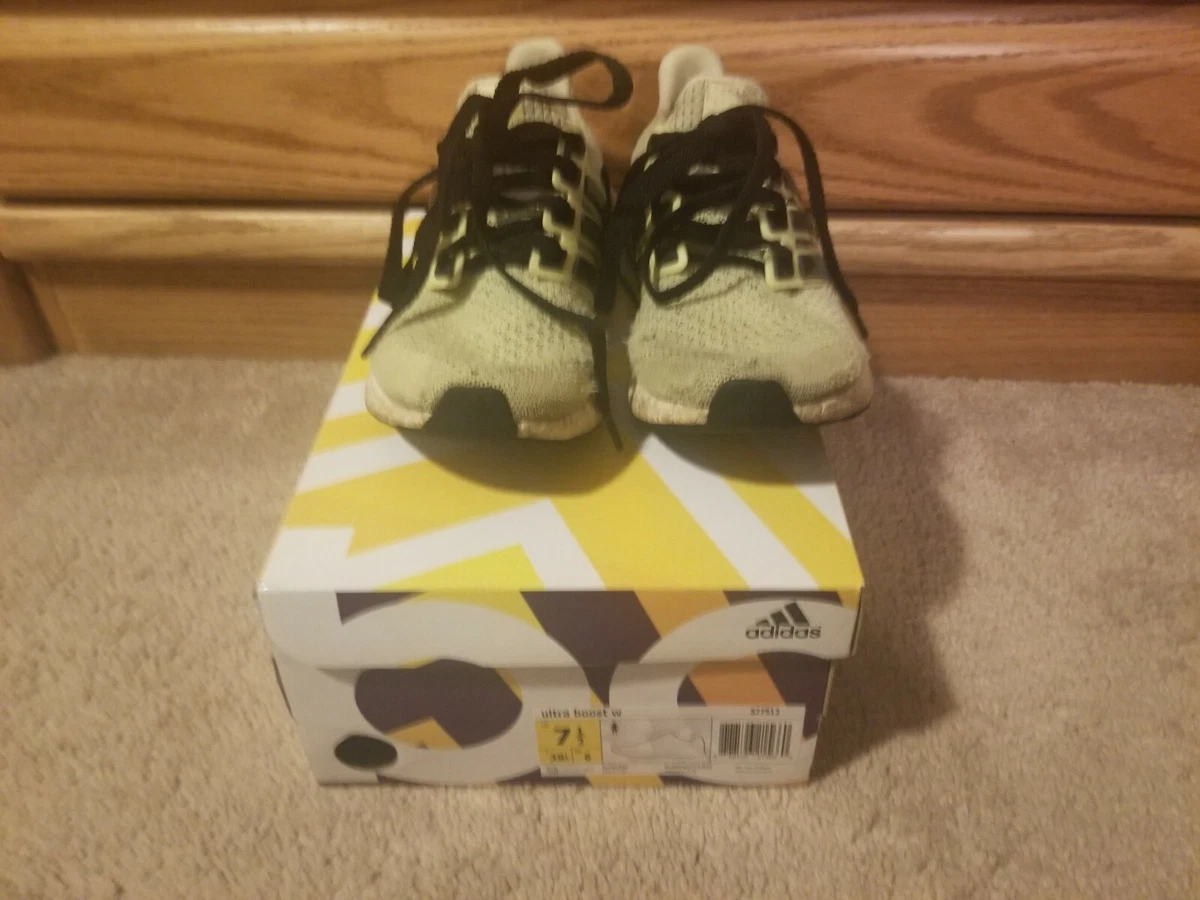S77512 cheap