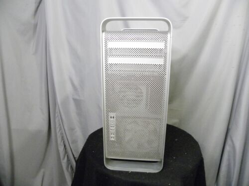 Mac Pro 5,1 12-CORE 2x 2.66GHZ 48GB RAM 1-TB + 1TB Hard Drives, 1GB Video 5770 - Picture 3 of 17
