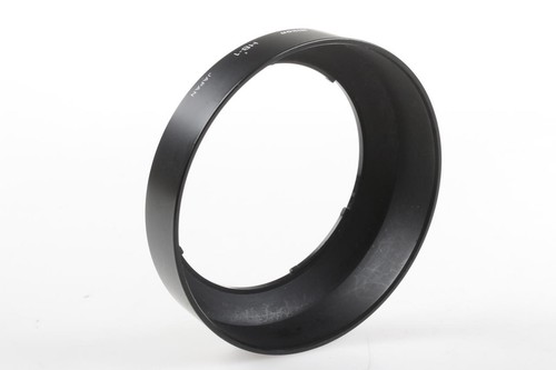 NIKON Sonnenblende HB-1 - Bild 3 von 3