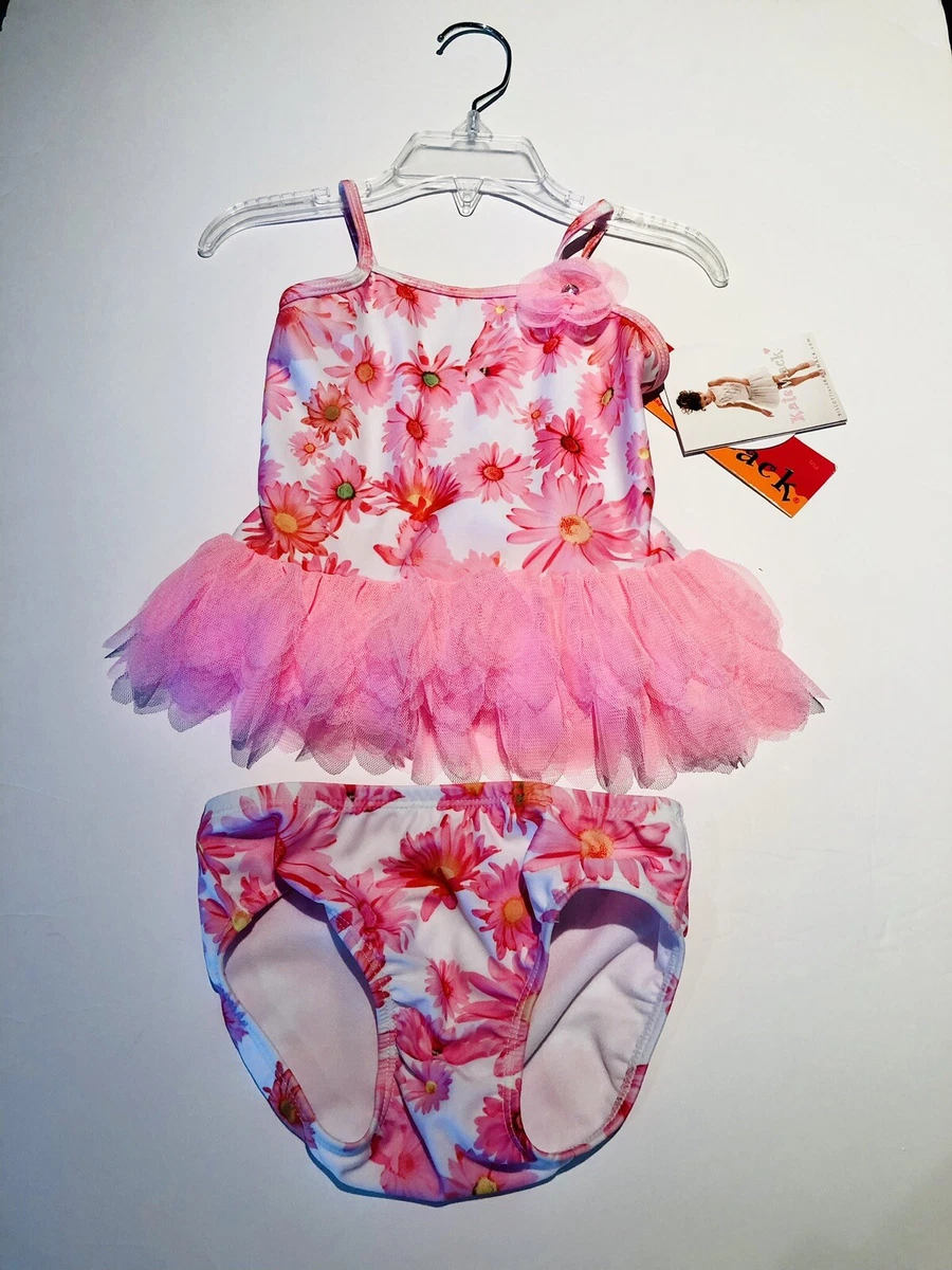 Kate mack on sale swimwear