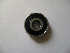NEW 625-2RS PRECESION BEARING 5X16X5 5mm X 16mm X 5mm