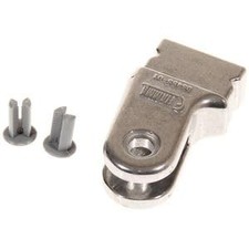 Fiamma F45I-TI/F1/F65  Awning 2.5-3.5metres Leg End Part 98655-757