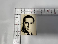 Uehara Ken Iroo Bromide Pre-War Post-War Photography Taisho Showa Shochiku Nikka