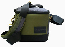 Manfrotto Street Shoulder Bag, excellent condition