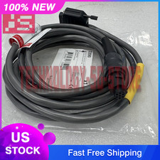 Schneider 33590 S033590 Test cable # 1pcs New In Box
