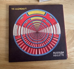 Action Bronson Cds | eBay