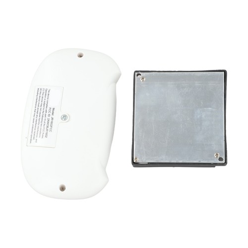 High Quality JR1801RXS 12V JR1801RX 12V Receiver, JR Remote Control Full Set - Afbeelding 12 van 37