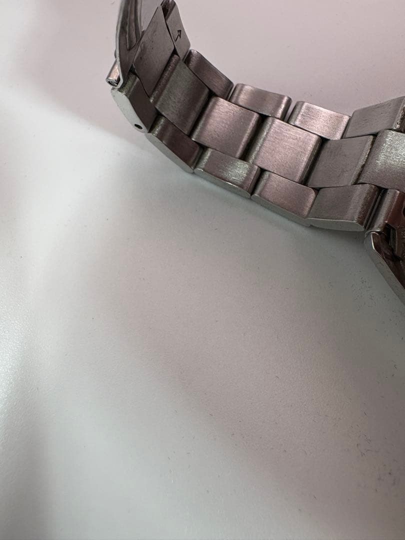 Orient Kingmaster EM00-C0 CA Automatic Watch Men’… - image 16