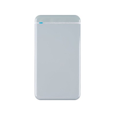 OEM Backcover für Google Pixel 8 ohne Kameraglas Farbe wählbar