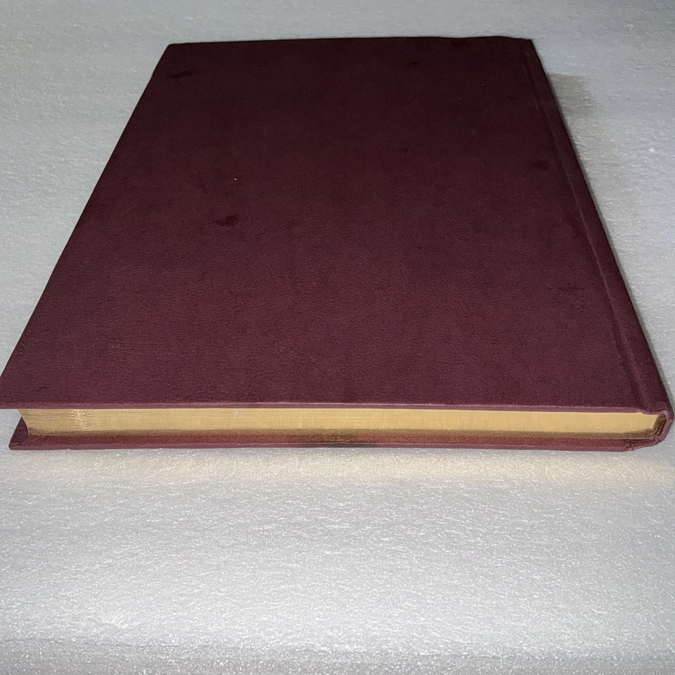 Legend of Zelda Majoras Mask 3D Collector's Edition Guide Gc Used Rare Walk Thru - Image 4 of 4