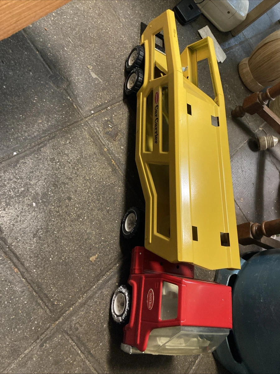 JOUSTRA RENAULT 4L Téléguidée Mécanique EUR 99,00 - FR