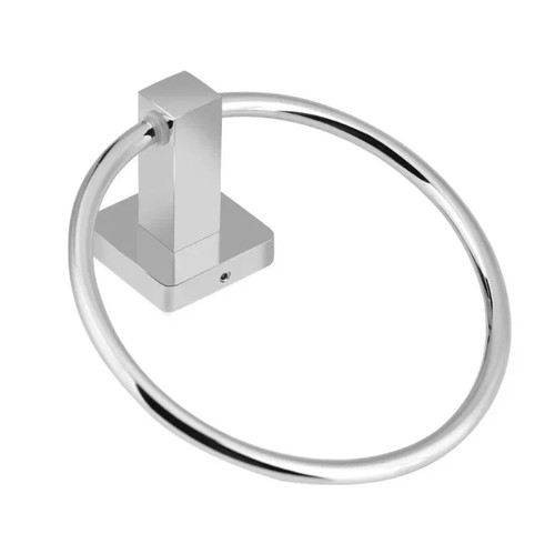Línea de poste de lavado extensible telescópico de alta resistencia para ropa exterior - Imagen 8 de 14