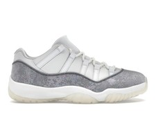 Size 11 - Air Jordan 11 Retro Low Year of the Snake for sale