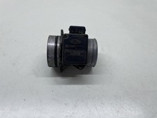 Débimètre Ford ESCORT