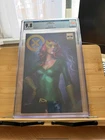X-men 1 CGC 9.8 - Shannon Maer