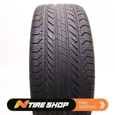 Used 235/45R19 Continental ProContact GX SSR MOE - 95H - 8.5/32