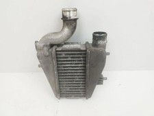 HONDA CIVIC VIII Hatchback FN, FK Ladeluftkühler 1271002450 2.20 31345297