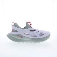 Saucony Butterfly x TOMBOGO S20815-88 Hombres Blanco Estilo de Vida Tenis Zapatos