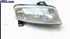 Scheinwerfer Rechts 517127 Fiat Stilo 1.6 16V 192 Limousine