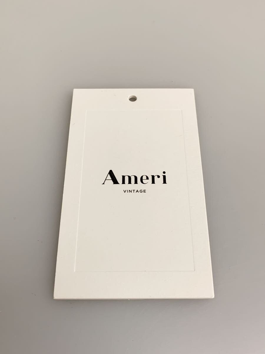 Ameri Bangle Silver Ladies L0s57 - image 3