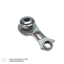 UDH SRAM Universal Derailleur Hanger for Shimano Direct Mount Rear Road