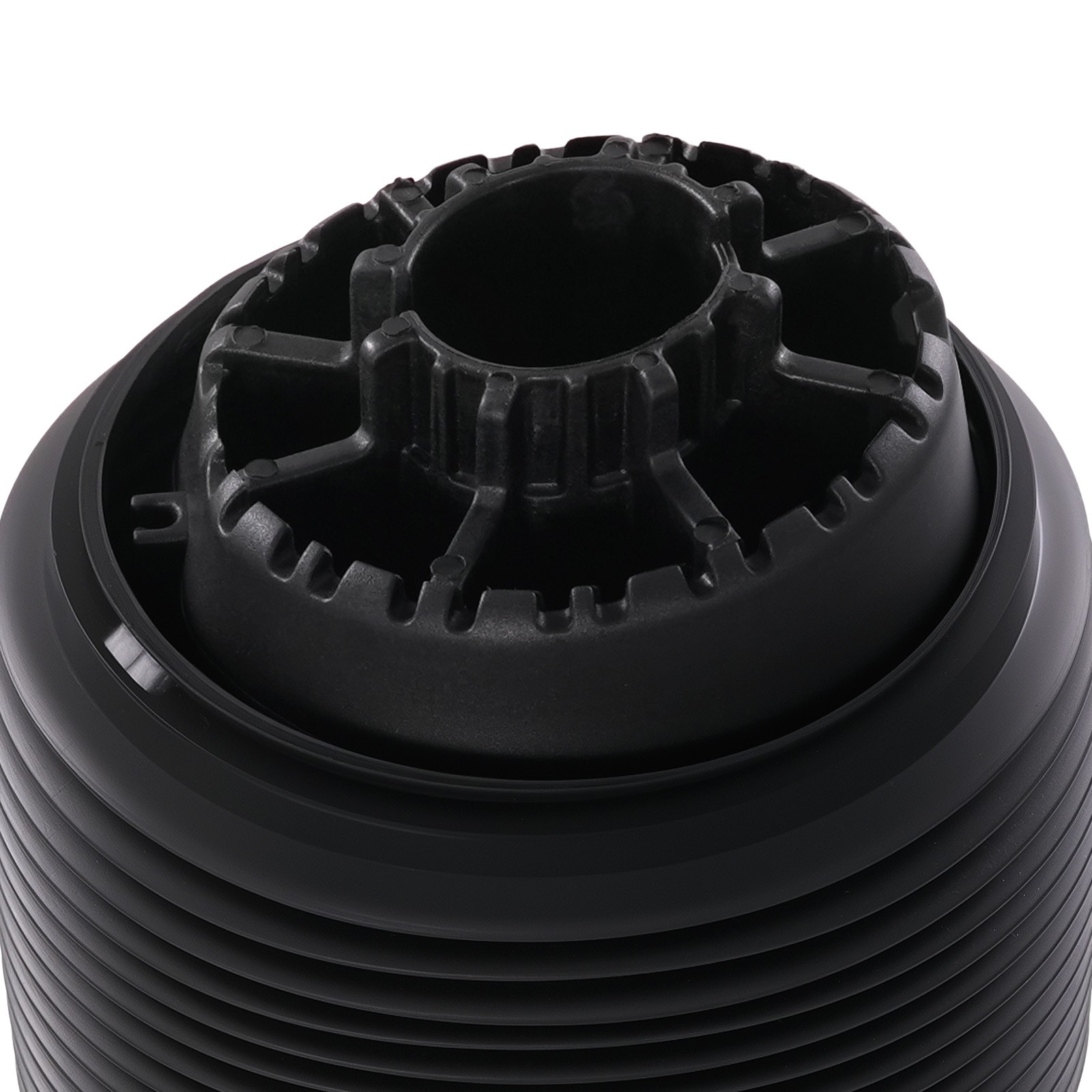 Bentley Continental Flying Spur 2020-2024 Rear Left, right Air springs Pair P/N 971616025