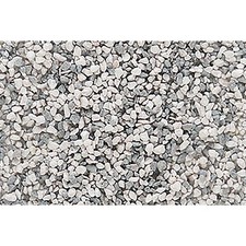 Image of Woodland Scenics B1394 Grey Blend Medium Ballast (945 cm3)