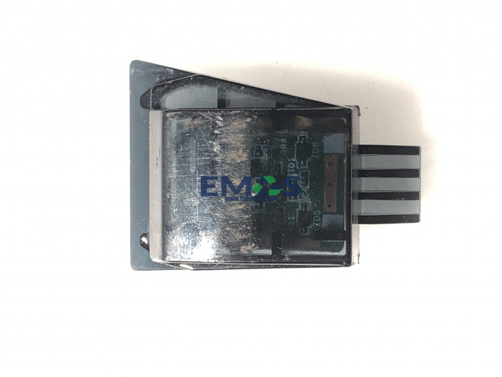 BN96-35346D IR REMOTE CONTROL SENSOR FOR SAMSUNG UE55JU6400KXXU VER:05 (BN41-023