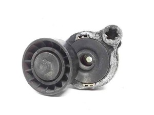 VOLVO XC60 Riemenspanner 31330379 2.40 Diesel 151kw 2009 32657864