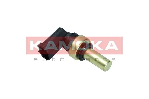 Sensor KAMOKA 4080035, temperatura del refrigerante para CHRYSLER MERCEDES-BENZ SMART Foto 4 de 4