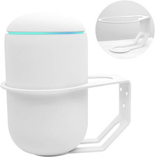 Ubiquiti Unifi Dream Router Wall Mount, Works with the New Unifi Dream 7 UDR7 