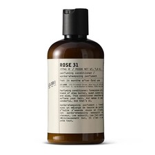Le Labo Perfuming Conditioner Rose 31 - Size 237mL / 7.8 Oz. - New