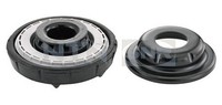 Snr KB653.30 Reparatursatz, Federbein FüR Chevrolet, Opel, Vauxhall
