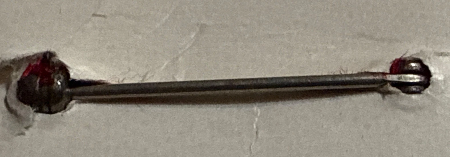Picture 12 of 24