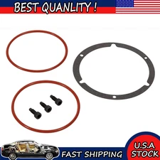 6Pcs 600-249 Front Locking Hub Service Kit For Ford F250 F350 F450 F550 2005-18