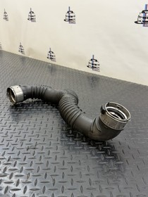 MERCEDES A CLASS W176 1.5 CDI INTERCOOLER HOSE AIR INTAKE HOSE A2465200401