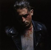 The Beautiful Damned Von G-Eazy | CD | Zustand Neu