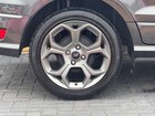 Picture 9 of 24