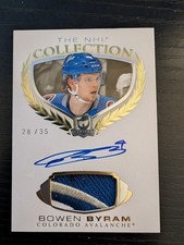 Top 2020-21 NHL Rookie Cards Guide and Hockey Rookie Card Hot List 12