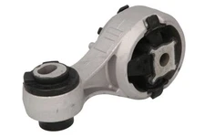 Reinhoch RH11-2202 mounting, engine for Nissan, Renault