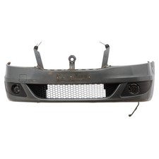 STOßSTANGE VORNE Dacia Logan MCV I (KS) Combi 1.5 dCi (K9K-796) 2009 8200785044