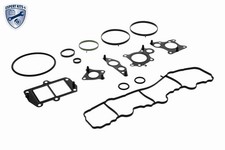 Dichtungssatz Abgasanlage EXPERT KITS + VEMO V30-60-91315 für MERCEDES SPRINTER Dichtungssatz Abgasanlage EXPERT KITS + VEMO V30-60-91315 für MERCEDES SPRINTER