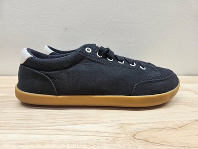 Splay FREESTYLE 3 - Shale/Barefoot Shoes - Men Size 11 Women Size 12.5