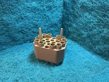 THERMO SCIENTIFIC 75007306 Swinging Bucket Rotor Adapter For TX-1000