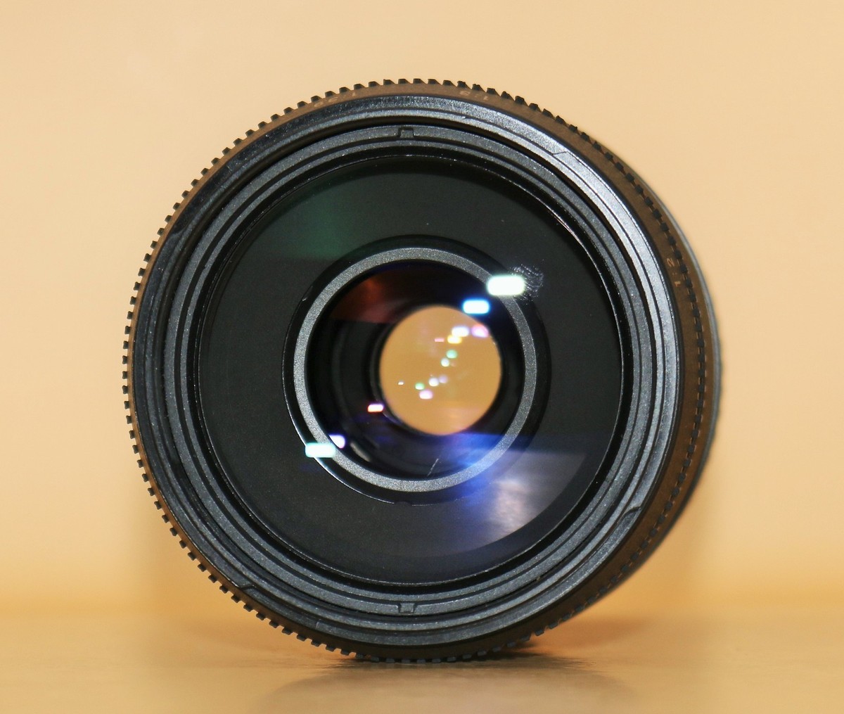 Tamron 70-300mm f/4-5.6 Di LD Macro 1:2 Zoom Lens A17 for Canon EF