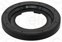 Elring Dichtring 749.250 FüR Fiat Iveco UAZ